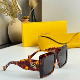 Picture of Loewe Sunglasses _SKUfw50082235fw